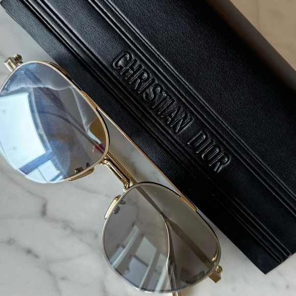 🎈 DIOR Aviator - Picture 2 of 9